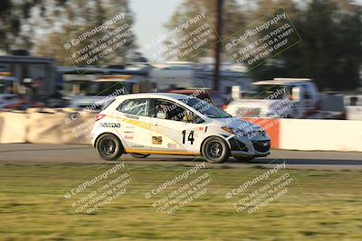 media/Jan-13-2024-CalClub SCCA (Sat) [[179f4822a7]]/Group 6/Sunset (Race)/